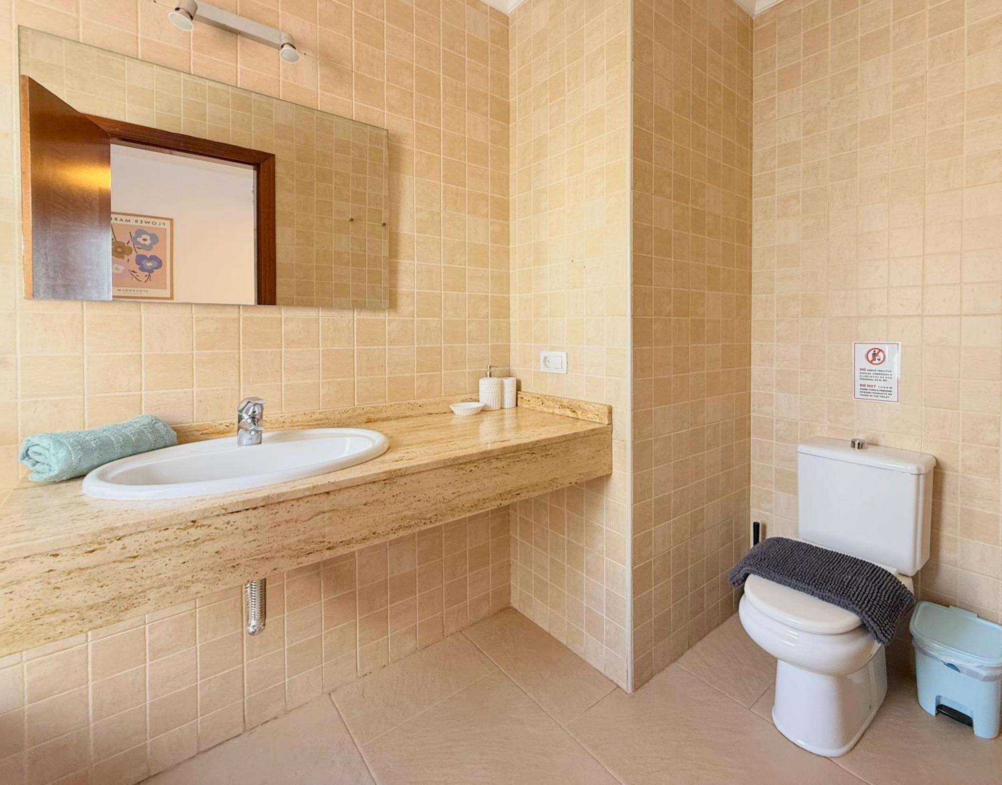 Villa Matoke Playa Blanca  Kültér fotó