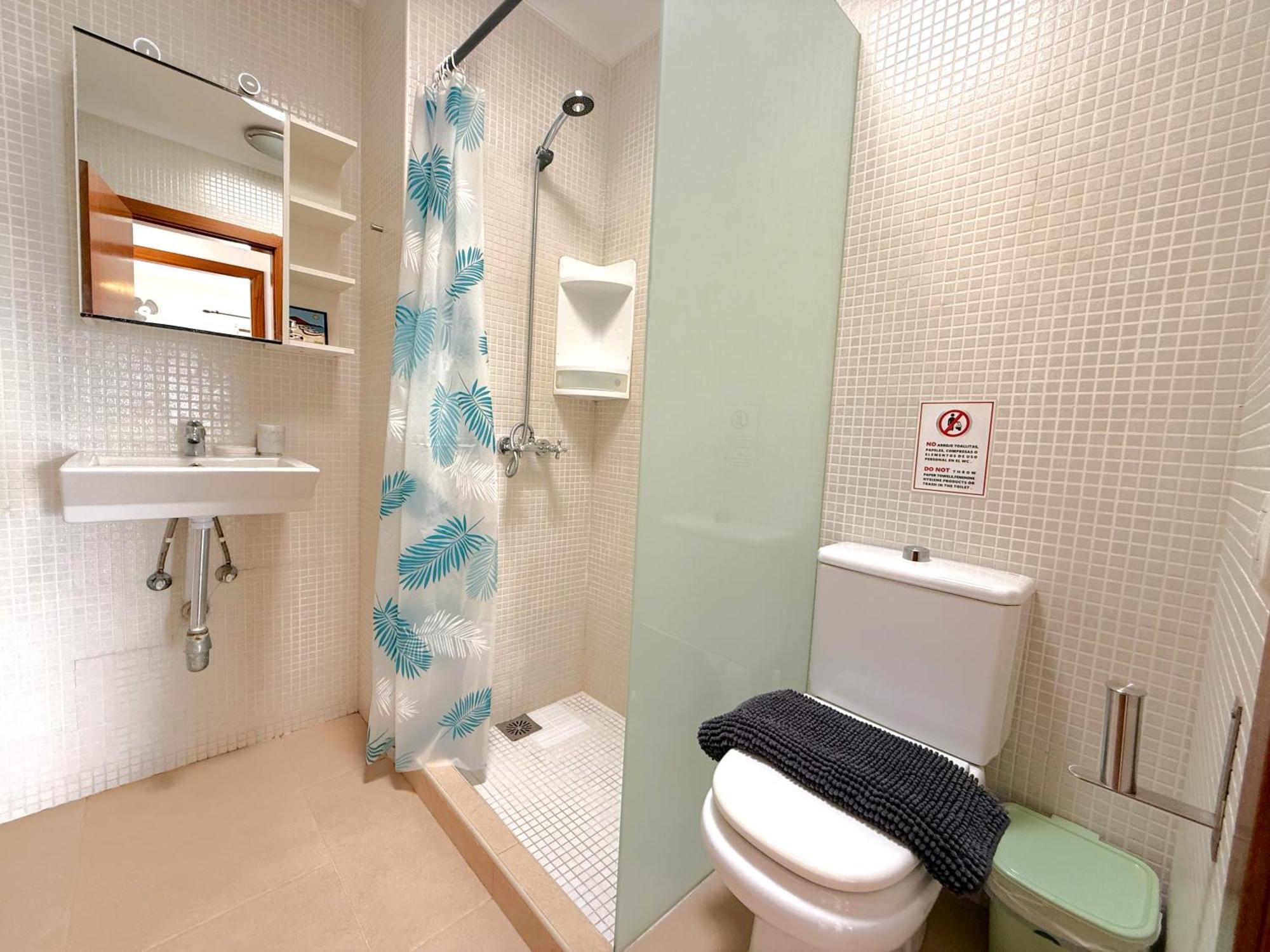 Villa Matoke Playa Blanca  Kültér fotó